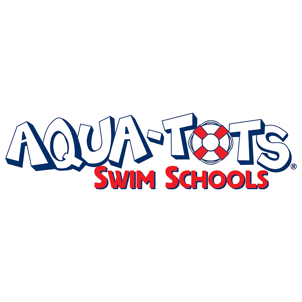 Aqua-Tots Swim Schools Olathe - Simon Says Play a game! Simon Says is  one of the teaching tools our Coaches use to work with your kiddos,  especially in Level 3 while they're
